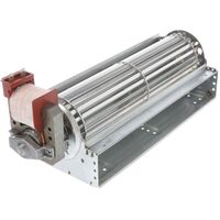 Bosch Genuine motor for BOSCH Gas range cooker. Suits: HSG73 Series, Spare Part No: 12012341 spare part