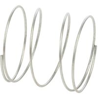 Bosch Genuine spring for BOSCH Gas range cooker. Suits: HSG73 Series, Spare Part No: 00627352 spare part