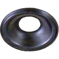 Bosch Genuine washer for BOSCH Gas range cooker. Suits: HSG73 Series, Spare Part No: 00626989 spare part