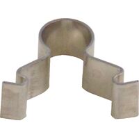 Bosch Genuine spacer for BOSCH Gas range cooker. Suits: HSG73 Series, Spare Part No: 00627266 spare part