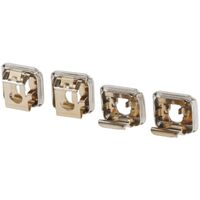 Bosch Genuine bushing for BOSCH. Suits: HXA66 Series, Spare Part No: 00631174 spare part