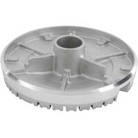 Bosch Genuine burner tip for BOSCH. Suits: HXA66 Series, Spare Part No: 00267356 spare part