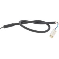 Bosch Genuine evaporator temperature sensor for BOSCH American side by side. Suits: KAD92 Series, Spare Part No: 00612240 spare part