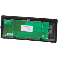 Bosch Genuine display module for BOSCH American side by side. Suits: KAN92 Series, Spare Part No: 12012173 spare part