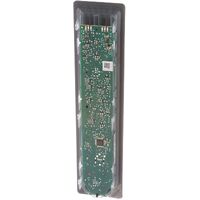 Bosch Genuine control module for BOSCH. Suits: KGE39 Series, Spare Part No: 00658509 spare part