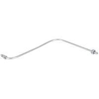 Bosch Genuine burner pipe for BOSCH. Suits: PCT9A Series, Spare Part No: 11014559 spare part