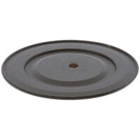 Bosch Genuine burner cap for BOSCH ENCIMERA A GAS INOX BOSCH 70CM. Suits: PGQ7G Series, Spare Part No: 12012598 spare part