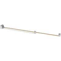 Bosch Genuine connection piece for BOSCH. Suits: PID67 Series, Spare Part No: 00636264 spare part
