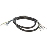Bosch Genuine connection piece for BOSCH. Suits: PID77 Series, Spare Part No: 00636260 spare part