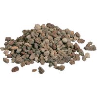 Bosch Genuine lava stones for BOSCH Barbecue Grill. Suits: PKU37 Series, Spare Part No: 00291050 spare part