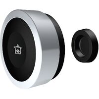 Bosch Genuine cooking sensor for BOSCH. Suits: PXY82 Series, Spare Part No: 00578948 spare part
