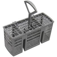 Bosch Genuine cutlery basket for BOSCH. Suits: SCE46 Series, Spare Part No: 00481957 spare part