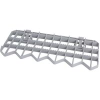 Bosch Genuine cup rack for BOSCH. Suits: SGE68 Series, Spare Part No: 00645105 spare part