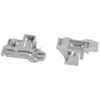 Bosch Genuine bearing for BOSCH. Suits: SPD8Z Series, Spare Part No: 00611482 spare part