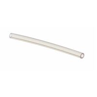 Bosch Genuine hose for BOSCH Automatic coffee machines. Suits: TCA60 Series, Spare Part No: 00419980 spare part