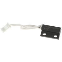 Bosch Genuine switch-element for BOSCH Automatic coffee machines. Suits: TCA60 Series, Spare Part No: 00419964 spare part