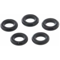 Bosch Genuine sealing for BOSCH Fully automatic coffee machine. Suits: TCA63 Series, Spare Part No: 00419989 spare part