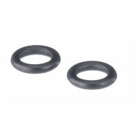 Bosch Genuine sealing for BOSCH Fully automatic coffee machine. Suits: TCA67 Series, Spare Part No: 00419991 spare part