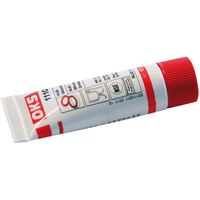 Genuine lubricant for BOSCH Fully automatic coffee machine. Suits: TIS65 Series, Spare Part No: 00311593