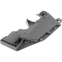 Bosch Genuine door opening module for BOSCH. Suits: SMS68 Series, Spare Part No: 12025140 spare part