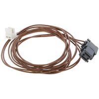 Bosch Genuine cable harness for BOSCH. Suits: WAK28 Series, Spare Part No: 00633247 spare part