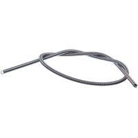 Bosch Genuine fastening ring for BOSCH BOSCH WM. Suits: WAN24 Series, Spare Part No: 00354134 spare part