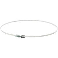 Bosch Genuine band for BOSCH. Suits: WAN28 Series, Spare Part No: 00265965 spare part