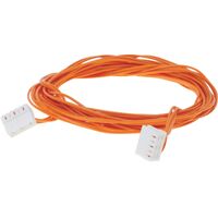 Bosch Genuine cable harness for BOSCH. Suits: WAN28 Series, Spare Part No: 12009890 spare part