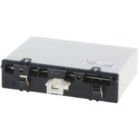 Bosch Genuine dosing module for BOSCH. Suits: WAW32 Series, Spare Part No: 12011913 spare part