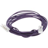 Bosch Genuine cable harness for BOSCH. Suits: WAY28 Series, Spare Part No: 00634406 spare part