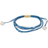 Bosch Genuine cable harness for BOSCH. Suits: WAY32 Series, Spare Part No: 10011067 spare part