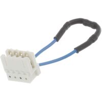 Bosch Genuine cable for BOSCH. Suits: SMS88 Series, Spare Part No: 12035350 spare part