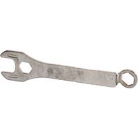 Bosch Genuine auxiliary tool for BOSCH. Suits: WGA25 Series, Spare Part No: 00416875 spare part