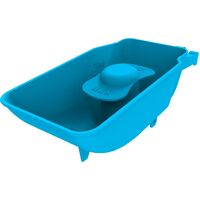 Bosch Genuine container for BOSCH SIEMENS WM. Suits: WGG23 Series, Spare Part No: 00632848 spare part
