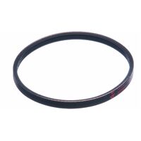 Bosch Genuine belt-drive for BOSCH Tumble Dryer. Suits: WTA31 Series, Spare Part No: 00154142 spare part