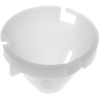 Bosch Genuine coupling for BOSCH Tumble dryer. Suits: WTA74 Series, Spare Part No: 00604072 spare part