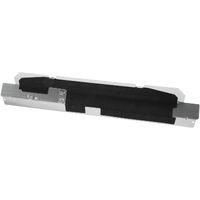 Bosch Genuine base for BOSCH. Suits: SMD6Z Series, Spare Part No: 00709736 spare part