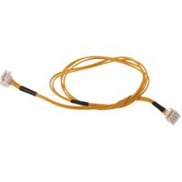 Bosch Genuine cable for BOSCH. Suits: SMD6Z Series, Spare Part No: 10008064 spare part