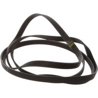 Bosch Genuine belt-drive for BOSCH Tumble dryer. Suits: WTA79 Series, Spare Part No: 00649054 spare part