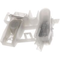 Bosch Genuine lock-mechanical for BOSCH Tumble dryer. Suits: WTE84 Series, Spare Part No: 00622324 spare part