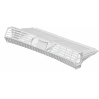 Bosch Genuine filter-fluff for BOSCH Tumble dryer. Suits: WTE84 Series, Spare Part No: 00652184 spare part