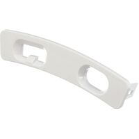 Bosch Genuine cover for BOSCH Tumble dryer. Suits: WTE84 Series, Spare Part No: 00600433 spare part