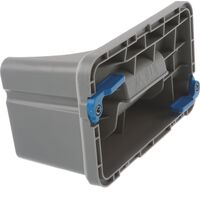 Bosch Genuine filter for BOSCH. Suits: WTG86 Series, Spare Part No: 00757966 spare part