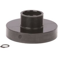 Bosch Genuine roller-tension for BOSCH Tumble dryer. Suits: WTG86 Series, Spare Part No: 00600436 spare part