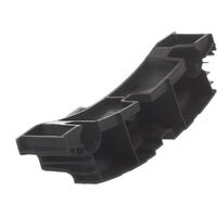 Bosch Genuine hook for BOSCH Tumble dryer. Suits: WTG86 Series, Spare Part No: 00623811 spare part