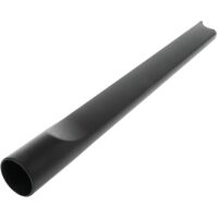Bosch Genuine corner nozzle for BOSCH Tumble dryer. Suits: WTH83 Series, Spare Part No: 17000183 spare part