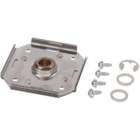 Bosch Genuine bearing for BOSCH. Suits: WTH83 Series, Spare Part No: 00618931 spare part