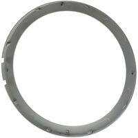 Bosch Genuine ring for BOSCH Tumble dryer. Suits: WTH85 Series, Spare Part No: 11004002 spare part