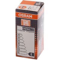 Bosch Genuine lamp for BOSCH Tumble Dryer. Suits: WTL56 Series, Spare Part No: 00070779 spare part