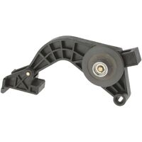 Bosch Genuine holder for BOSCH Tumble Dryer. Suits: WTL62 Series, Spare Part No: 00481698 spare part